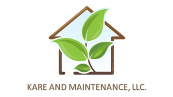 KARE AND MAINTENANCE, LLC.