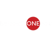 BalochiSTONE.com