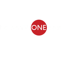 BalochiSTONE.com