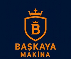 Başkaya Makina