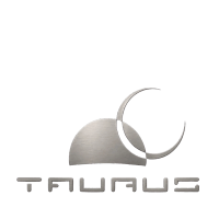 Taurus Bearings