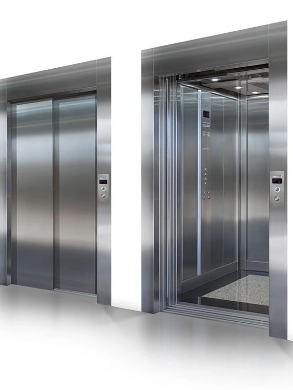 ELEVADOR RESIDENCIAL