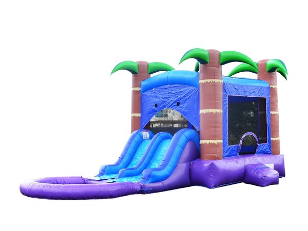 Spin Art Refill Supplies - Bounce House Rental in Fort Worth, Arlington,  Stephenville, Midlothian, Lipan & beyond