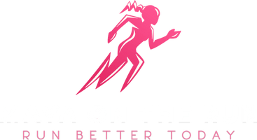 MAYA ON THE RUN