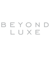 Beyond Luxe