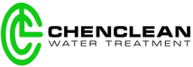 Chenclean Water Treatment