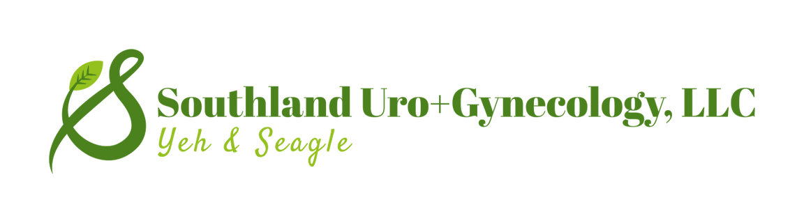 Southland Uro+Gynecology, LLC