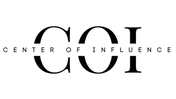 Center Of Influence Solution