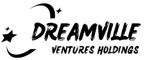 Dreamville Ventures Holdings, LLC 
