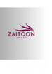 Zaitoon
COMMING SOON