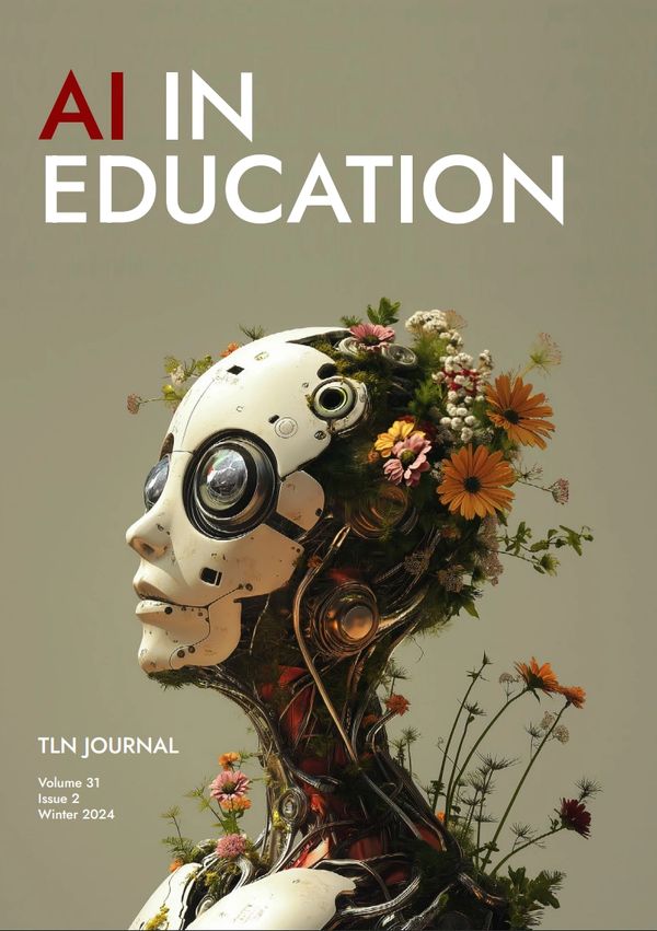 AI in Education by TLN
