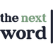 The Next Word