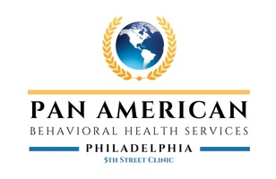 Pan American Mental Health Services
