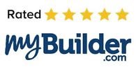 MyBuilder