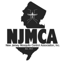  NJMCA