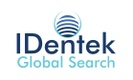 Identek Global Search