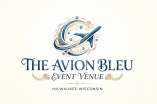 The Avion Bleu
