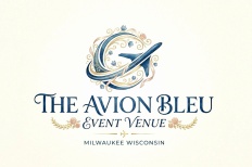 The Avion Bleu