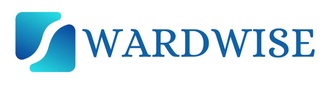 WardWise