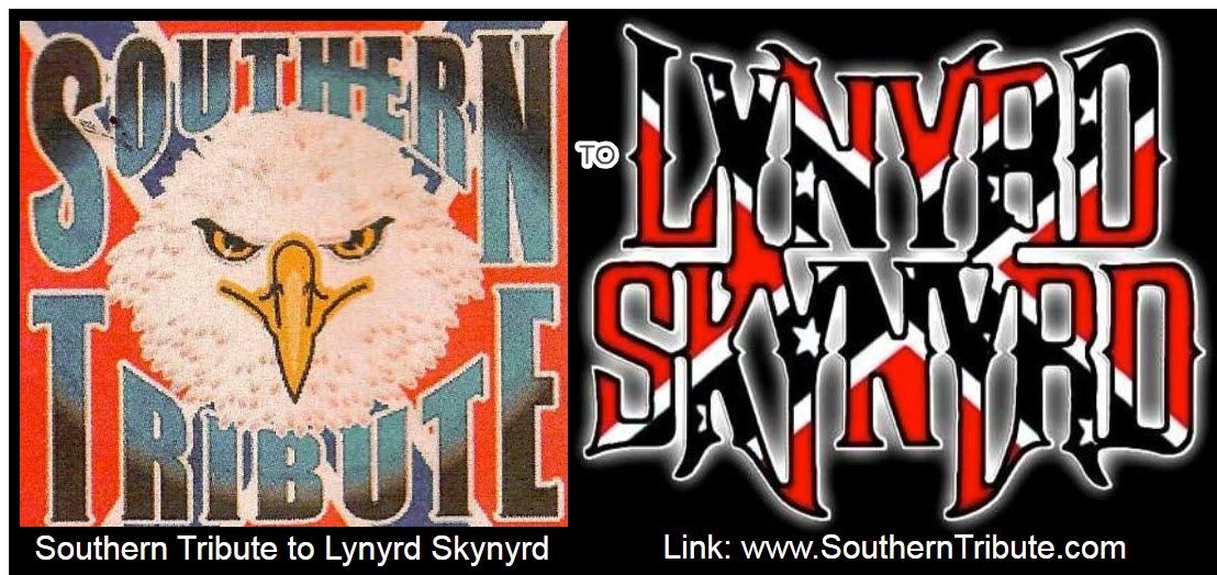 Saturday Night Special - Lynyrd Skynyrd Tribute