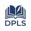 digitalpluss.site