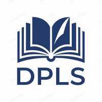 digitalpluss.site