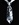 Sequin Tie Entertainment