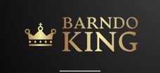   Barndo King of Texoma