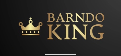   Barndo King of Texoma