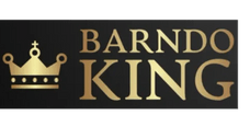   Barndo King of Texoma