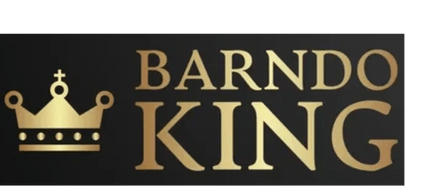   Barndo King of Texoma