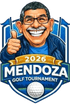 Mendoza Golfing