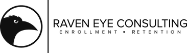 Raven Eye Consulting