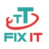 TTfixIT