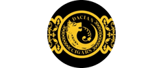 Dacian Cigars