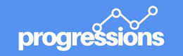 Progressions