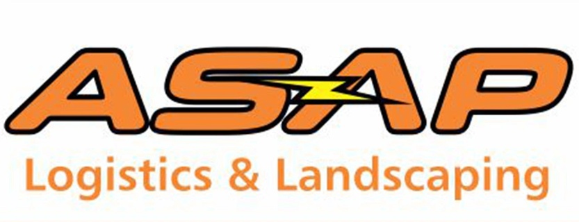 ASAP Logistics & Landscaping