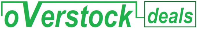 Overstock Deals
