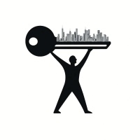 Professional Locksmith Services
Ok lic# ac1858