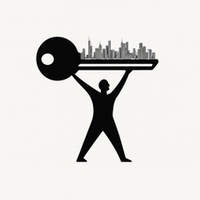 Professional Locksmith Services
Ok lic# ac1858