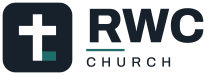 Restoration Worship Centre