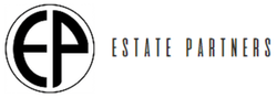Estate Partners