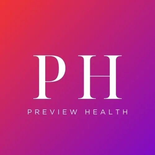 Preview Health