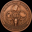 American Copper Coalition 