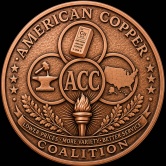 American Copper Coalition 