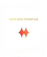Ömür Aero Ticaret A.Ş.