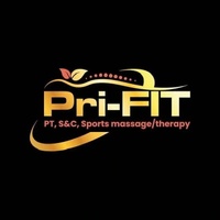 Pri Fit