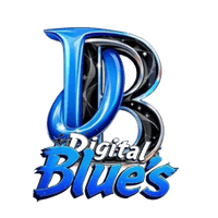 digitalbluesmarketing.com