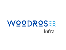 woodrose infra