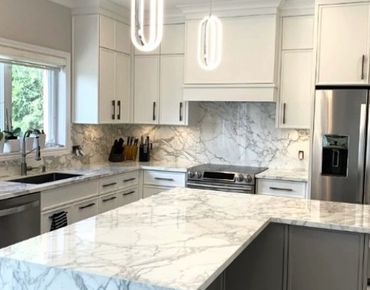 Sacha B Design - Montreal Designer, Interior Designer. Kitchen Designer, Bathroom Designer, Cabinets